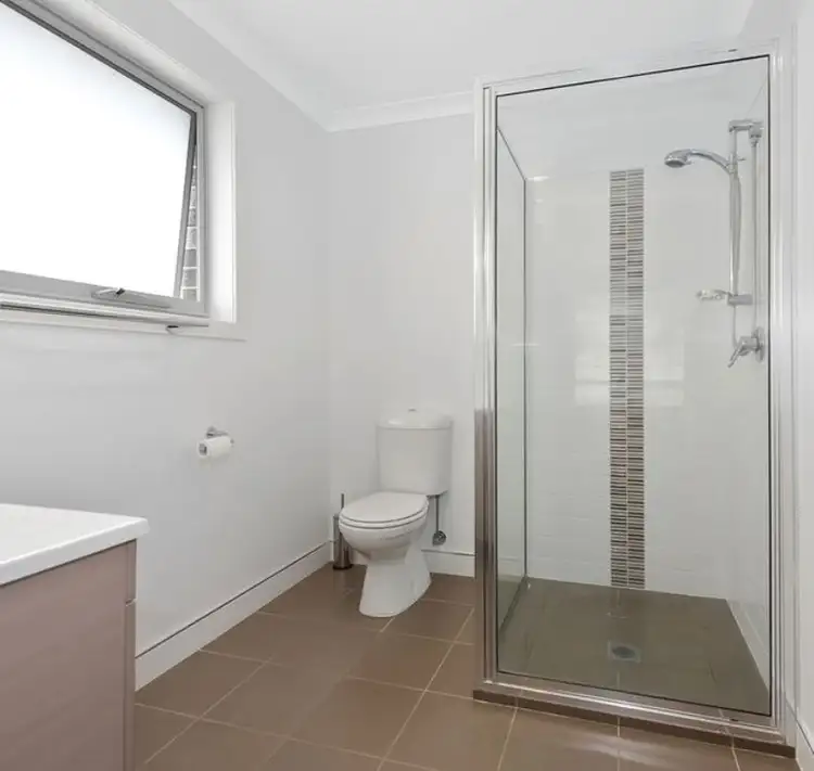 Third view of Homely house listing, 40 Leary Avenue, Stony Rise TAS 7310