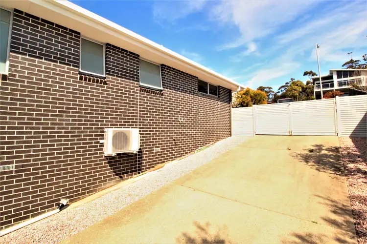 Fourth view of Homely house listing, 40 Leary Avenue, Stony Rise TAS 7310