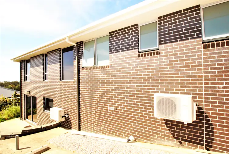 Fifth view of Homely house listing, 40 Leary Avenue, Stony Rise TAS 7310