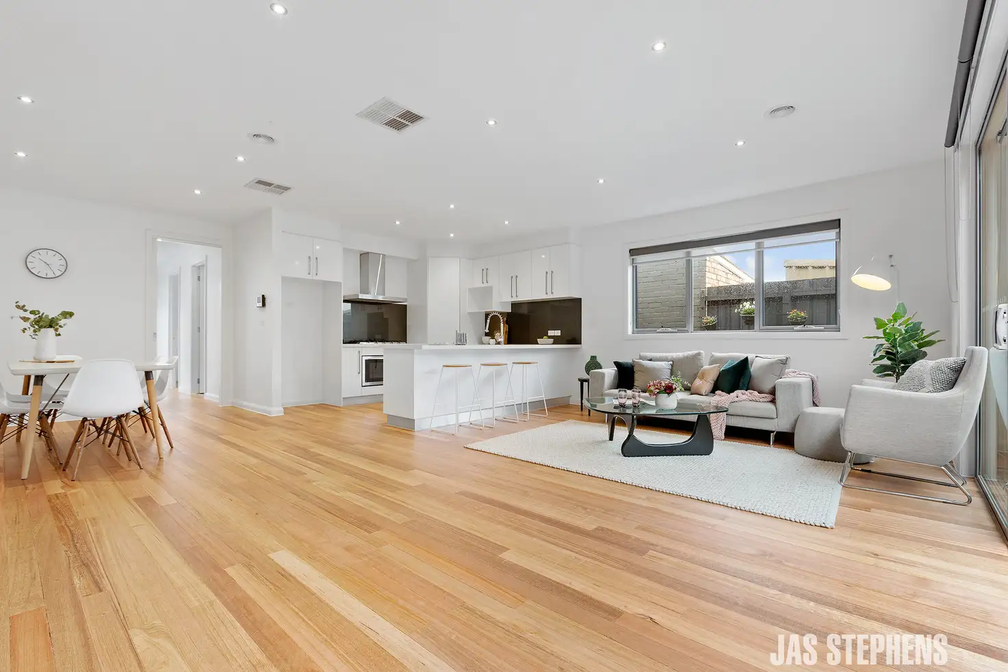 Main view of Homely house listing, 11 Fifth Avenue, Altona North VIC 3025