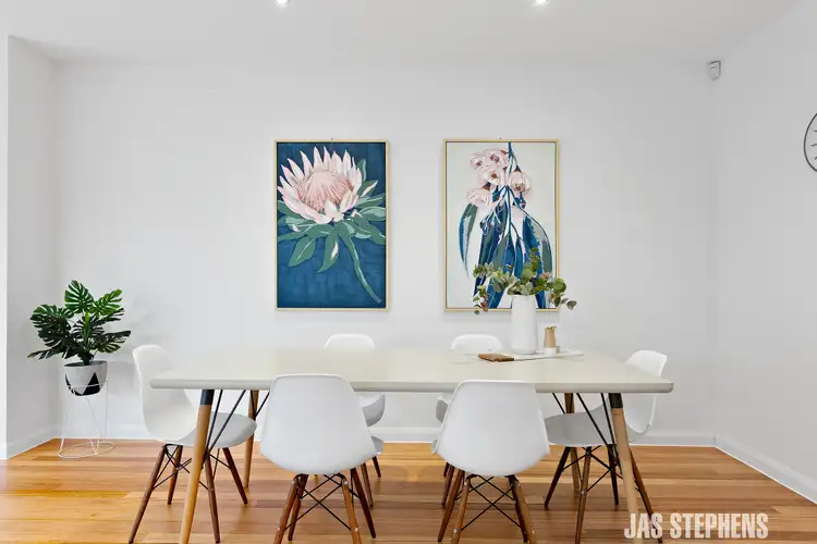 Sixth view of Homely house listing, 11 Fifth Avenue, Altona North VIC 3025