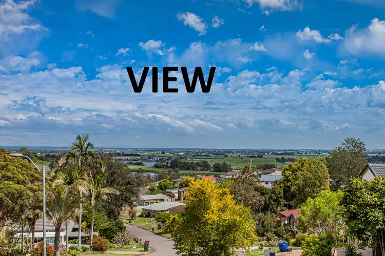 Main view of Homely house listing, 101 Alton Road, Raymond Terrace NSW 2324
