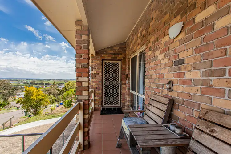 Second view of Homely house listing, 101 Alton Road, Raymond Terrace NSW 2324