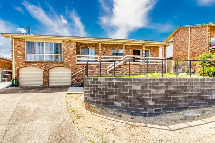 Third view of Homely house listing, 101 Alton Road, Raymond Terrace NSW 2324