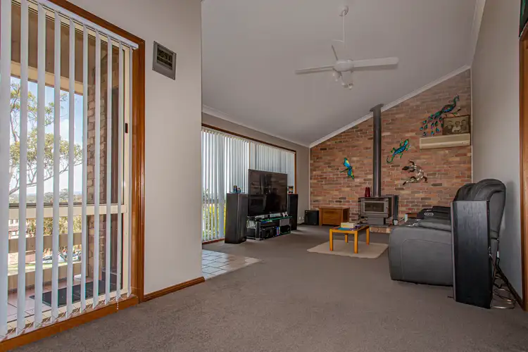 Fourth view of Homely house listing, 101 Alton Road, Raymond Terrace NSW 2324