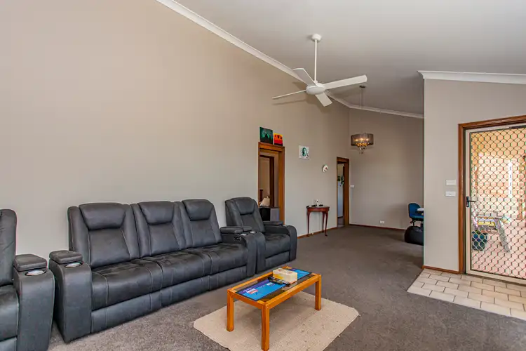 Fifth view of Homely house listing, 101 Alton Road, Raymond Terrace NSW 2324
