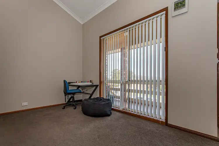 Sixth view of Homely house listing, 101 Alton Road, Raymond Terrace NSW 2324