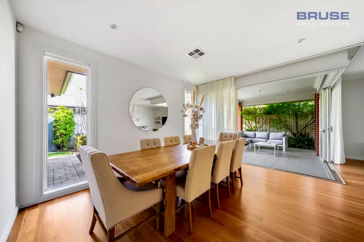 Third view of Homely house listing, 7B Drysdale Crescent, Campbelltown SA 5074