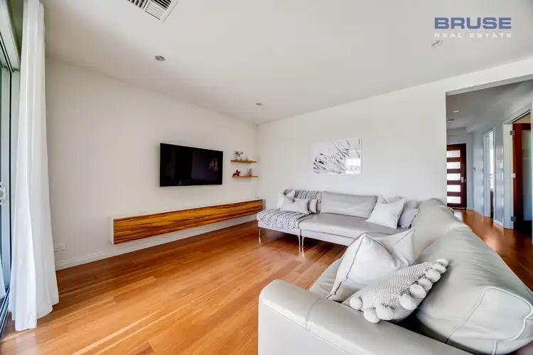 Fifth view of Homely house listing, 7B Drysdale Crescent, Campbelltown SA 5074