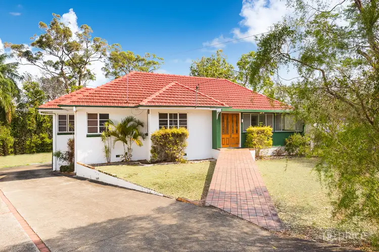 66 Moola Road, Ashgrove QLD 4060