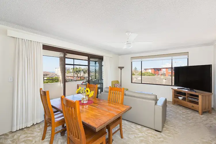 Fourth view of Homely unit listing, 14/13-17 Ewos Parade, Cronulla NSW 2230