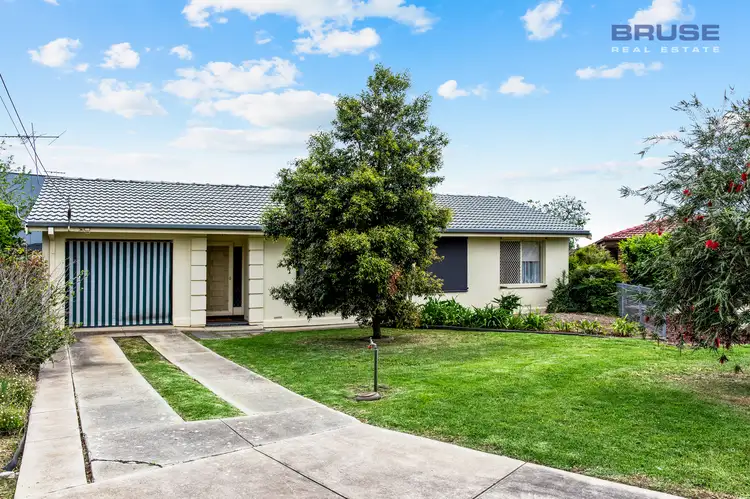 Main view of Homely house listing, 6 Heath Court, Felixstow SA 5070