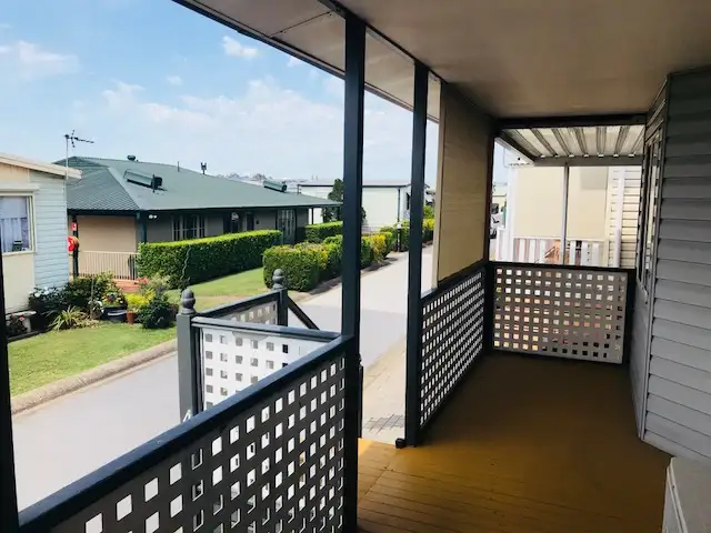 Third view of Homely house listing, 42/333 Cessnock Road, Gillieston Heights NSW 2321