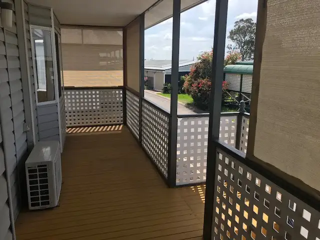 Fourth view of Homely house listing, 42/333 Cessnock Road, Gillieston Heights NSW 2321