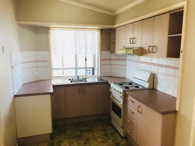 Fifth view of Homely house listing, 42/333 Cessnock Road, Gillieston Heights NSW 2321