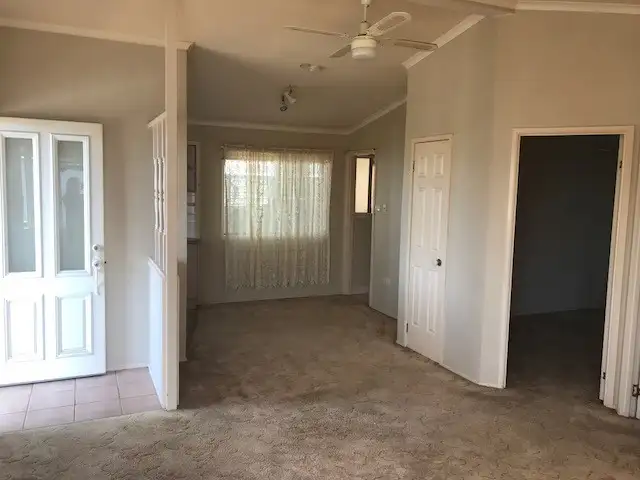 Sixth view of Homely house listing, 42/333 Cessnock Road, Gillieston Heights NSW 2321