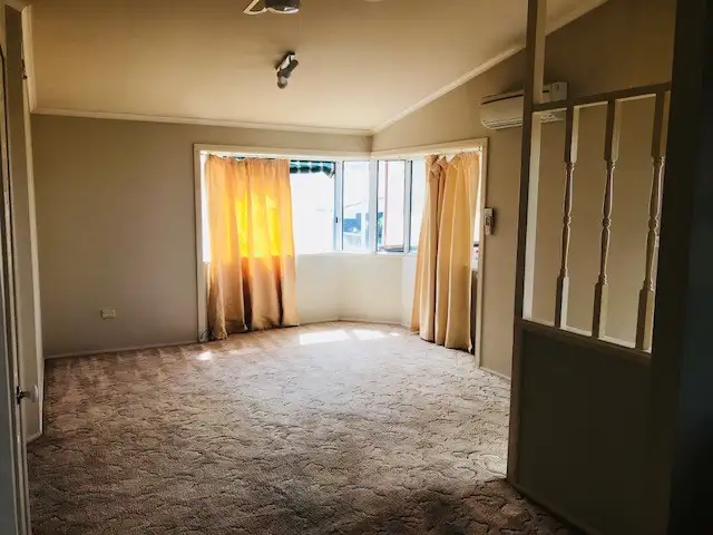 Seventh view of Homely house listing, 42/333 Cessnock Road, Gillieston Heights NSW 2321