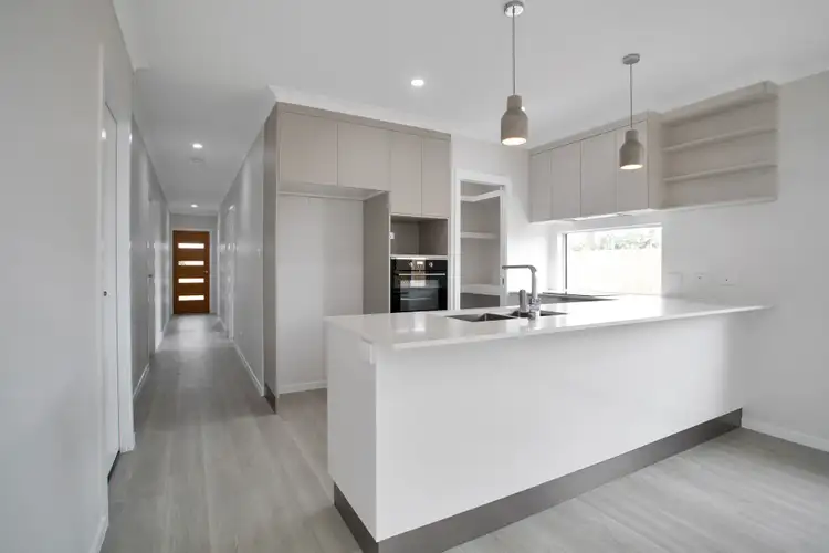 Third view of Homely house listing, 5 Glendale Street, Andergrove QLD 4740