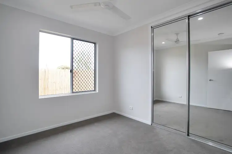 Seventh view of Homely house listing, 5 Glendale Street, Andergrove QLD 4740