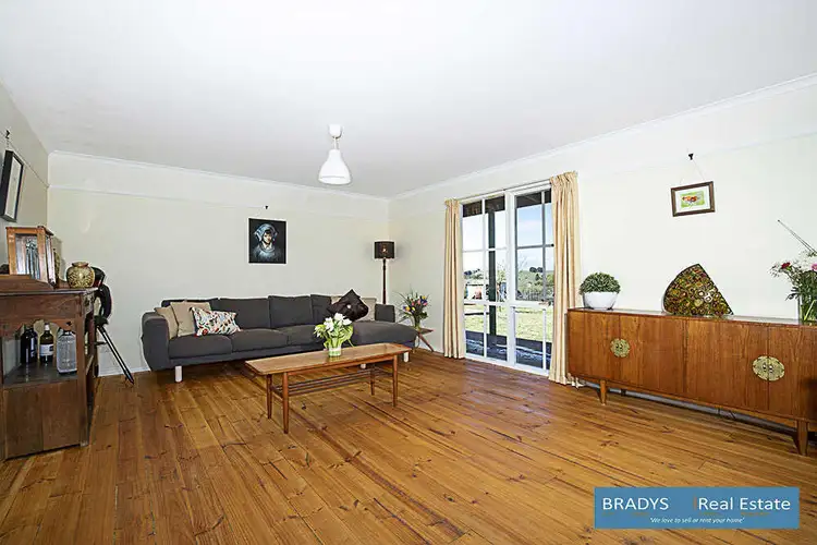 Third view of Homely house listing, 12 Duncan Avenue, Bungendore NSW 2621