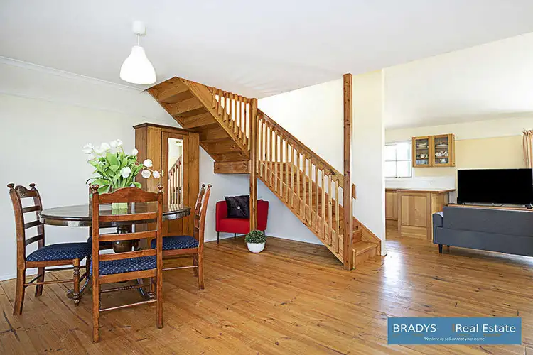 Fifth view of Homely house listing, 12 Duncan Avenue, Bungendore NSW 2621