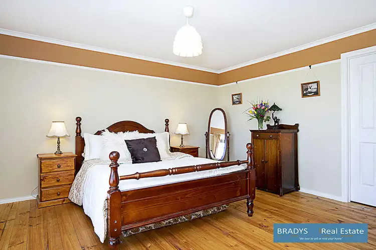 Sixth view of Homely house listing, 12 Duncan Avenue, Bungendore NSW 2621