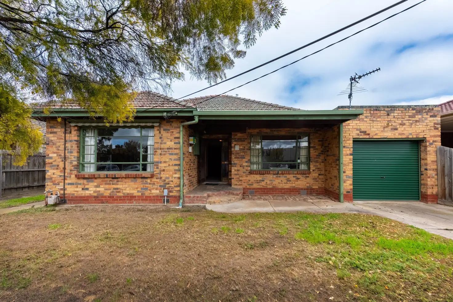 Main view of Homely house listing, 9 Werribee Street, Werribee VIC 3030