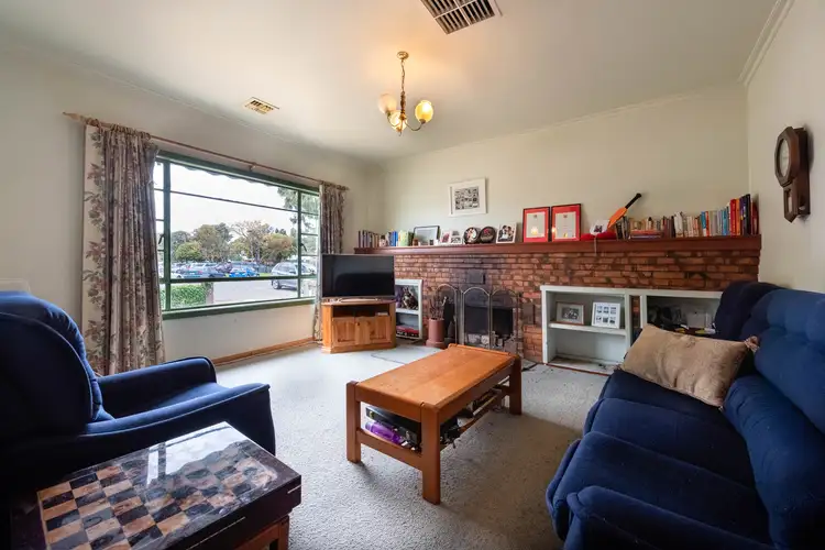 Fourth view of Homely house listing, 9 Werribee Street, Werribee VIC 3030