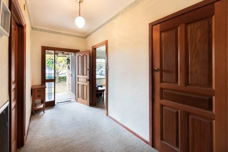 Fifth view of Homely house listing, 9 Werribee Street, Werribee VIC 3030