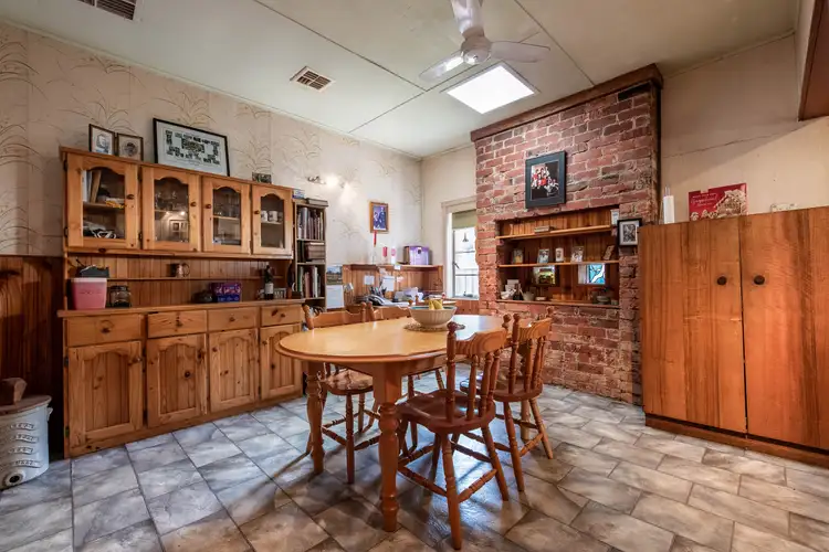 Sixth view of Homely house listing, 9 Werribee Street, Werribee VIC 3030