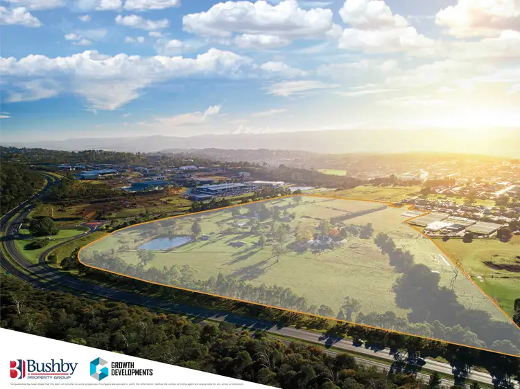 LOT 45, Stage 2 Oakden Park, Youngtown TAS 7249