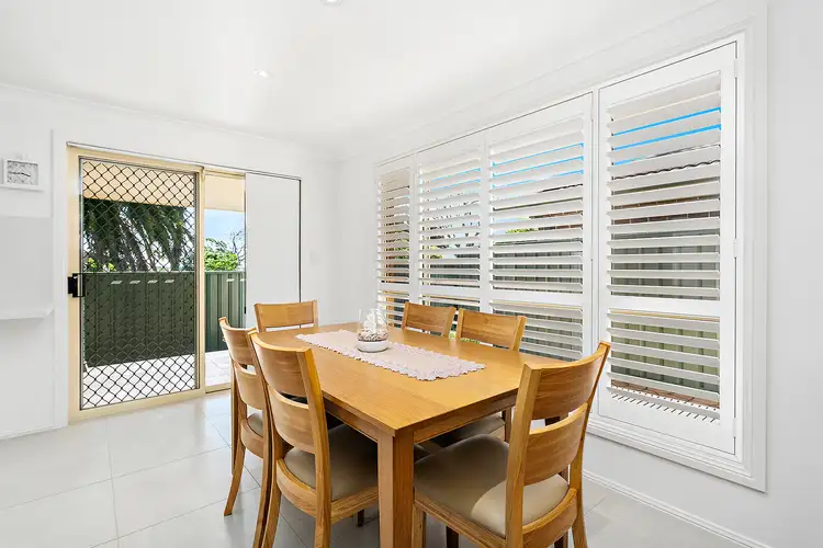 Fifth view of Homely villa listing, 6/40 Engadine Avenue, Engadine NSW 2233