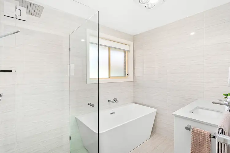 Sixth view of Homely villa listing, 6/40 Engadine Avenue, Engadine NSW 2233