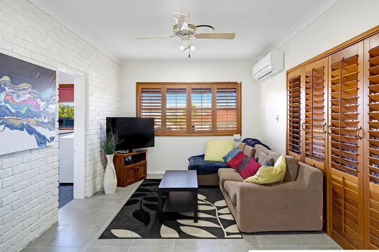 Fourth view of Homely house listing, 6 Pont Close, Tenambit NSW 2323