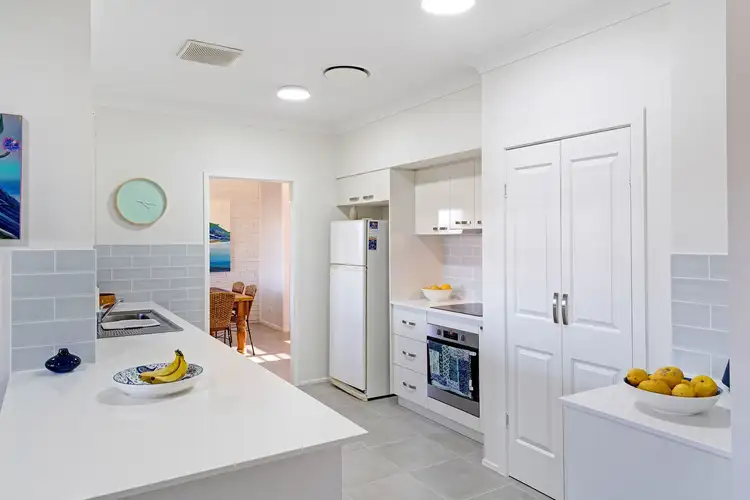 Sixth view of Homely house listing, 6 Pont Close, Tenambit NSW 2323