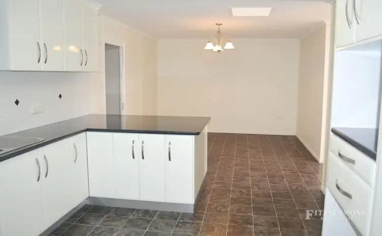 Fourth view of Homely house listing, 73 Owen Street, Dalby QLD 4405