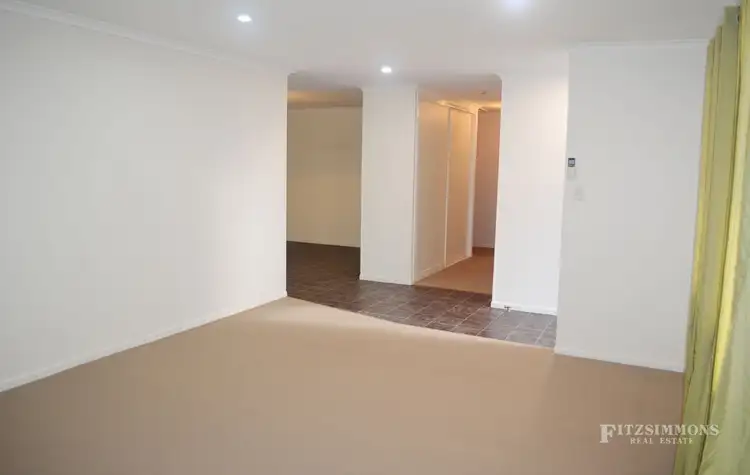 Sixth view of Homely house listing, 73 Owen Street, Dalby QLD 4405