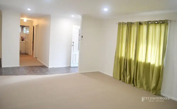 Seventh view of Homely house listing, 73 Owen Street, Dalby QLD 4405