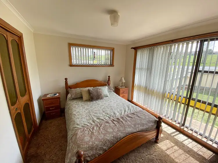 Sixth view of Homely house listing, 117 South Road, West Ulverstone TAS 7315