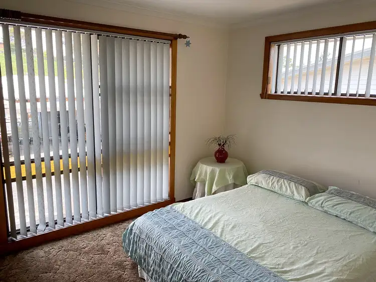 Seventh view of Homely house listing, 117 South Road, West Ulverstone TAS 7315