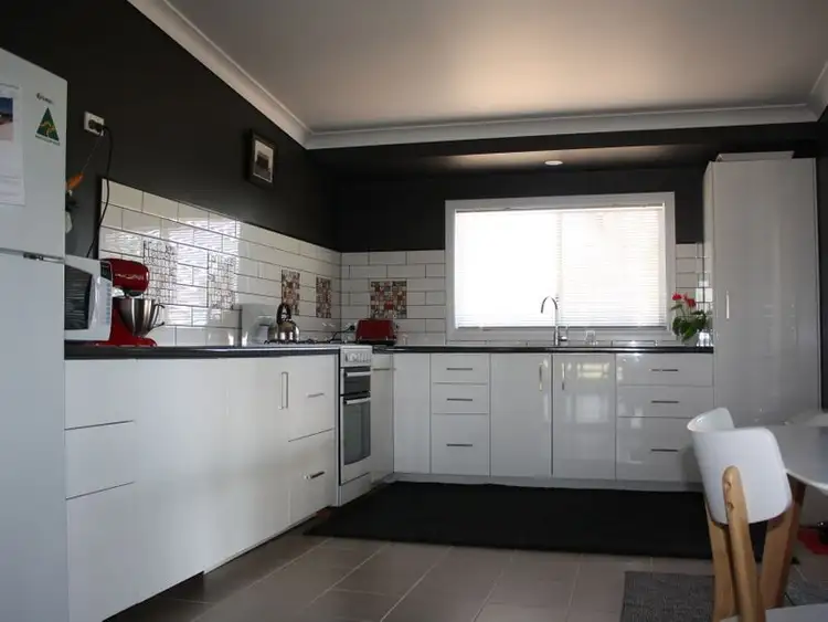 Third view of Homely house listing, 1875 Warwick Allora Road, Allora QLD 4362
