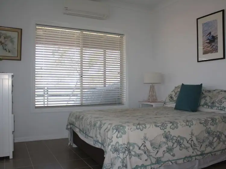 Fourth view of Homely house listing, 1875 Warwick Allora Road, Allora QLD 4362