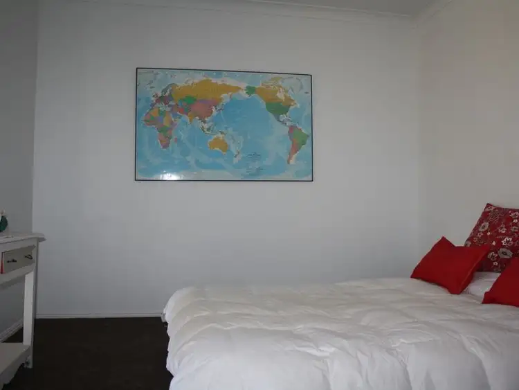 Fifth view of Homely house listing, 1875 Warwick Allora Road, Allora QLD 4362