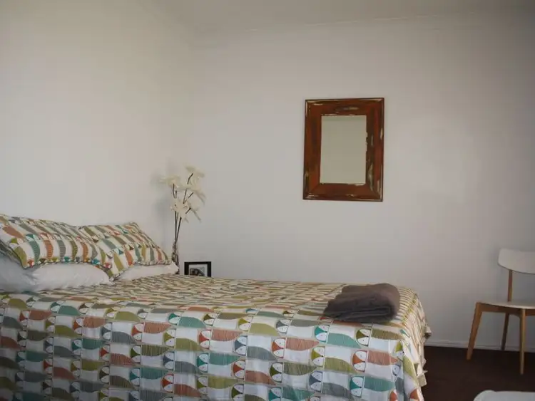 Sixth view of Homely house listing, 1875 Warwick Allora Road, Allora QLD 4362