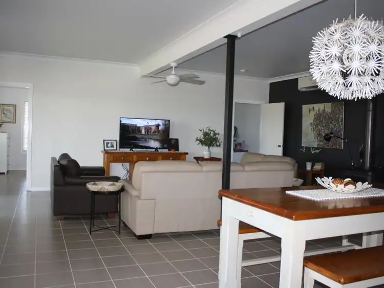Seventh view of Homely house listing, 1875 Warwick Allora Road, Allora QLD 4362
