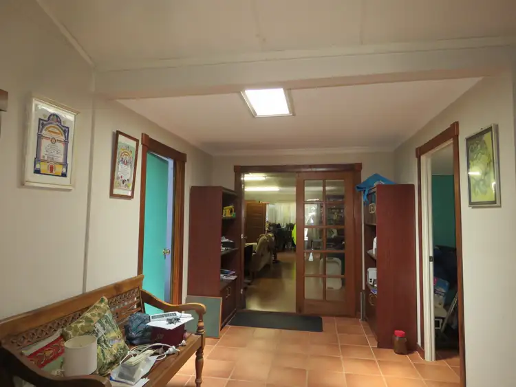 Fourth view of Homely house listing, 45 Hunt Road, Beverley WA 6304