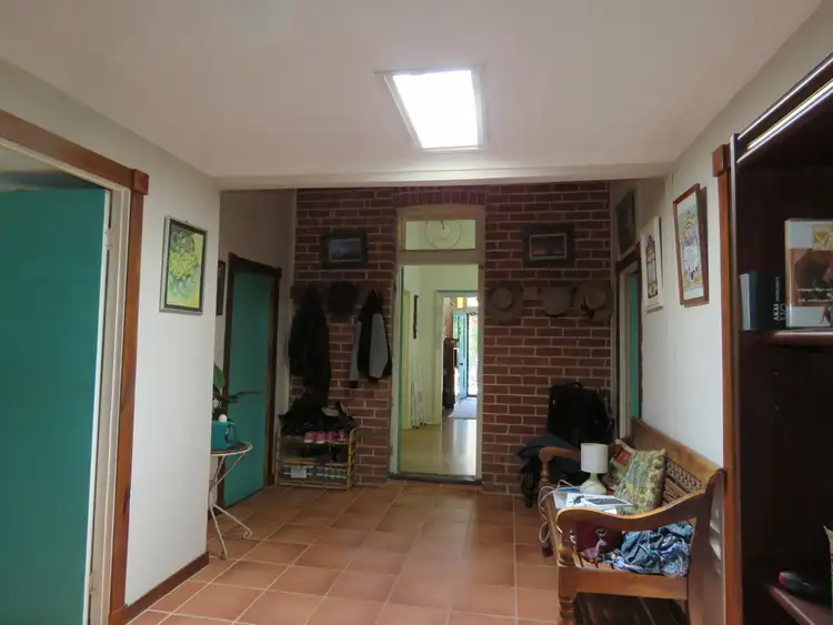 Fifth view of Homely house listing, 45 Hunt Road, Beverley WA 6304