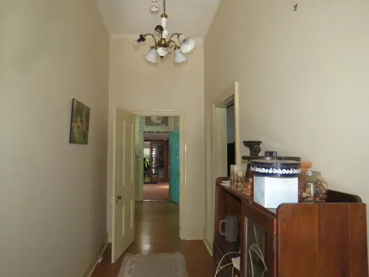 Sixth view of Homely house listing, 45 Hunt Road, Beverley WA 6304