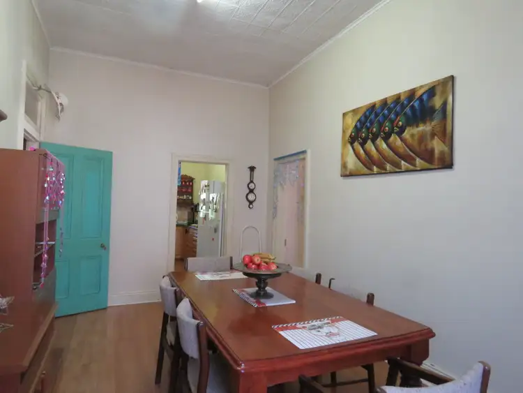 Seventh view of Homely house listing, 45 Hunt Road, Beverley WA 6304