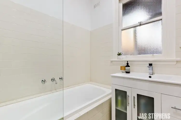 Fifth view of Homely house listing, 1/78 Duke Street, Braybrook VIC 3019